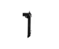 MAHLE Chladi vzduchu intercooler MAO CI 667 000P, CI 667 000P