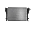 MAHLE Chladi vzduchu intercooler MAO CI 667 000P, CI 667 000P