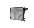 MAHLE Chladi vzduchu intercooler MAO CI 667 000P, CI 667 000P