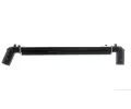 MAHLE Chladi vzduchu intercooler MAO CI 667 000P, CI 667 000P