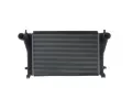Chladi vzduchu intercooler MAHLE ‐ MAO CI 667 000S