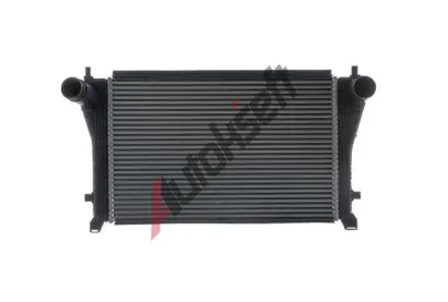 MAHLE Chladič vzduchu intercooler MAO CI 667 000S, CI 667 000S MAHLE Chladič vzduchu intercooler MAO CI 667 000S, CI 667 000S