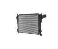 MAHLE Chladič vzduchu intercooler MAO CI 667 000S, CI 667 000S
