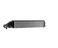 MAHLE Chladič vzduchu intercooler MAO CI 668 000P, CI 668 000P