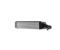MAHLE Chladič vzduchu intercooler MAO CI 668 000P, CI 668 000P