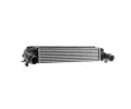 MAHLE Chladič vzduchu intercooler MAO CI 668 000P, CI 668 000P