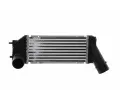 Chladi vzduchu intercooler MAHLE ‐ MAO CI 67 000S