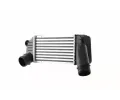 MAHLE Chladi vzduchu intercooler MAO CI 67 000S, CI 67 000S