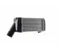 MAHLE Chladi vzduchu intercooler MAO CI 67 000S, CI 67 000S