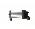 MAHLE Chladi vzduchu intercooler MAO CI 67 000S, CI 67 000S