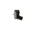 MAHLE Chladi vzduchu intercooler MAO CI 67 000S, CI 67 000S