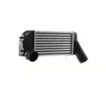 MAHLE Chladi vzduchu intercooler MAO CI 67 000S, CI 67 000S