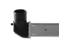MAHLE Chladi vzduchu intercooler MAO CI 67 000S, CI 67 000S