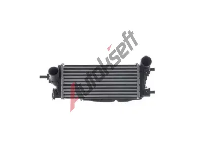MAHLE Chladič vzduchu intercooler MAO CI 677 000S, CI 677 000S MAHLE Chladič vzduchu intercooler MAO CI 677 000S, CI 677 000S