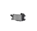 MAHLE Chladič vzduchu intercooler MAO CI 677 000S, CI 677 000S