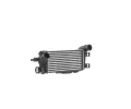 MAHLE Chladič vzduchu intercooler MAO CI 677 000S, CI 677 000S