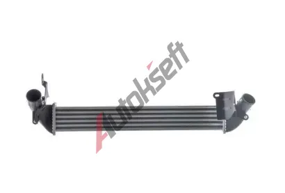 MAHLE Chladič vzduchu intercooler MAO CI 679 000S, CI 679 000S MAHLE Chladič vzduchu intercooler MAO CI 679 000S, CI 679 000S