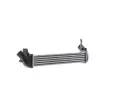 MAHLE Chladič vzduchu intercooler MAO CI 679 000S, CI 679 000S