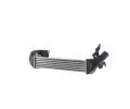 MAHLE Chladič vzduchu intercooler MAO CI 679 000S, CI 679 000S