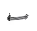 MAHLE Chladič vzduchu intercooler MAO CI 679 000S, CI 679 000S