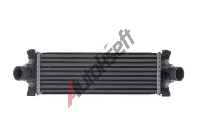 MAHLE Chladič vzduchu intercooler MAO CI 681 000S, CI 681 000S MAHLE Chladič vzduchu intercooler MAO CI 681 000S, CI 681 000S