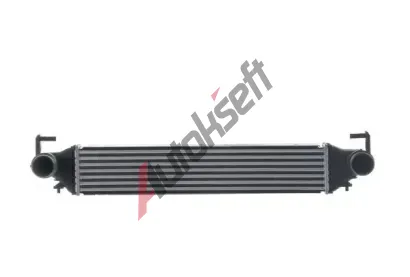 MAHLE Chladi� vzduchu intercooler MAO CI 683 000S, CI 683 000S