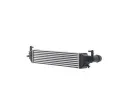 MAHLE Chladi� vzduchu intercooler MAO CI 683 000S, CI 683 000S