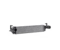 MAHLE Chladi� vzduchu intercooler MAO CI 683 000S, CI 683 000S