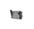 MAHLE Chladič vzduchu intercooler MAO CI 684 000S, CI 684 000S