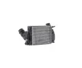 MAHLE Chladič vzduchu intercooler MAO CI 684 000S, CI 684 000S