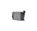 MAHLE Chladič vzduchu intercooler MAO CI 684 000S, CI 684 000S