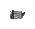 MAHLE Chladič vzduchu intercooler MAO CI 684 000S, CI 684 000S