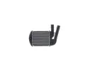 Chladi vzduchu intercooler MAHLE ‐ MAO CI 685 000S