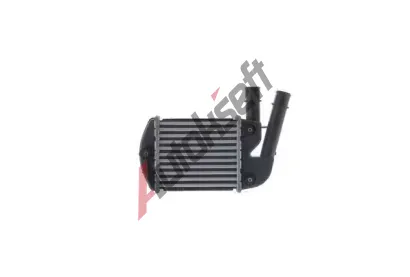 MAHLE Chladi vzduchu intercooler MAO CI 685 000S, CI 685 000S