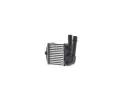 MAHLE Chladi vzduchu intercooler MAO CI 685 000S, CI 685 000S