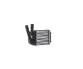 MAHLE Chladi vzduchu intercooler MAO CI 685 000S, CI 685 000S