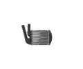 MAHLE Chladi vzduchu intercooler MAO CI 685 000S, CI 685 000S