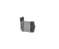 MAHLE Chladi vzduchu intercooler MAO CI 685 000S, CI 685 000S