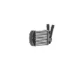 MAHLE Chladi vzduchu intercooler MAO CI 685 000S, CI 685 000S