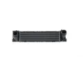 Chladi vzduchu intercooler MAHLE ‐ MAO CI 686 000S