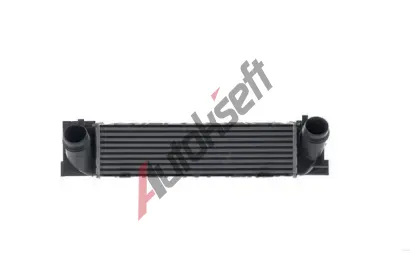 MAHLE Chladi vzduchu intercooler MAO CI 686 000S, CI 686 000S