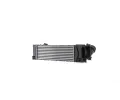 MAHLE Chladi vzduchu intercooler MAO CI 686 000S, CI 686 000S