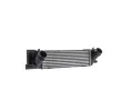 MAHLE Chladi vzduchu intercooler MAO CI 686 000S, CI 686 000S