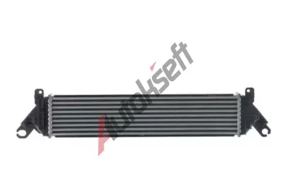 MAHLE Chladič vzduchu intercooler MAO CI 688 000S, CI 688 000S MAHLE Chladič vzduchu intercooler MAO CI 688 000S, CI 688 000S