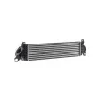 MAHLE Chladič vzduchu intercooler MAO CI 688 000S, CI 688 000S
