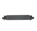 Chladi� vzduchu intercooler&nbsp;MAHLE&nbsp;&dash;&nbsp;MAO CI 690 000S