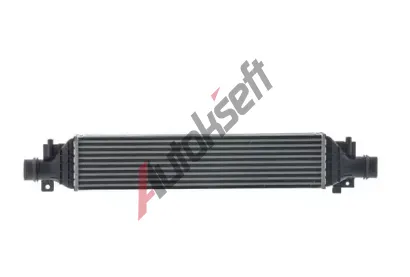 MAHLE Chladi� vzduchu intercooler MAO CI 690 000S, CI 690 000S