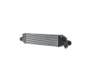MAHLE Chladi� vzduchu intercooler MAO CI 690 000S, CI 690 000S