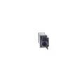 MAHLE Chladi� vzduchu intercooler MAO CI 690 000S, CI 690 000S
