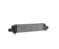 MAHLE Chladi� vzduchu intercooler MAO CI 690 000S, CI 690 000S